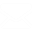 black-back-closed-envelope-shape