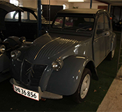 img_8299_2953